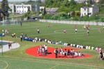 2011-06-01 • Dzień Sportu w "Konarskim"