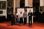 2008-04-28 • "Konarski" otrzymuje "Certyfikat Jakości Szkoła Przedsiębiorczości"