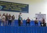 2014-06-27 • Jak widać talentów mamy sporo - występ młodzieży na zakończenie roku szkolnego.
