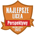 Tarcza - Brązowa szkoła