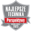 Tarcza - Srebrna szkoła