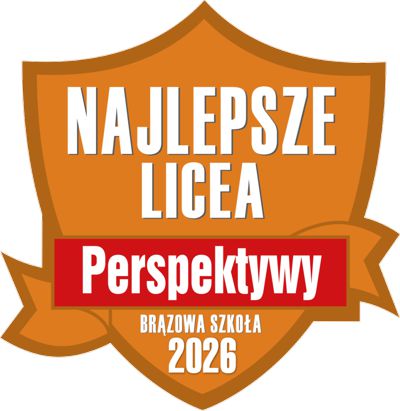 Tarcza - Brązowa szkoła
