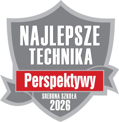 Tarcza - Srebrna szkoła