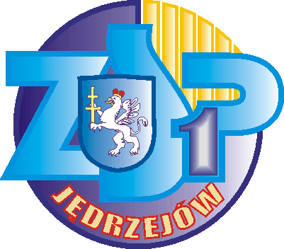 Logo Zespołu