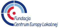 logo fundacji cel