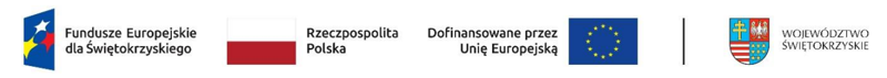 Finansowanie projektu Ekozakręceni w Konarskim