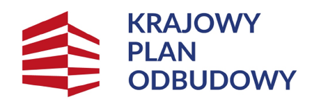 logo projektu Sprzęt dla szkół z KPO