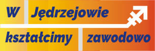 duże logo projektu