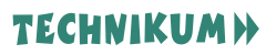 Technikum nr 1