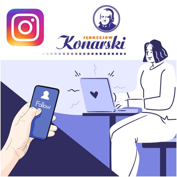Zdjęcie z Instagrama ZS1