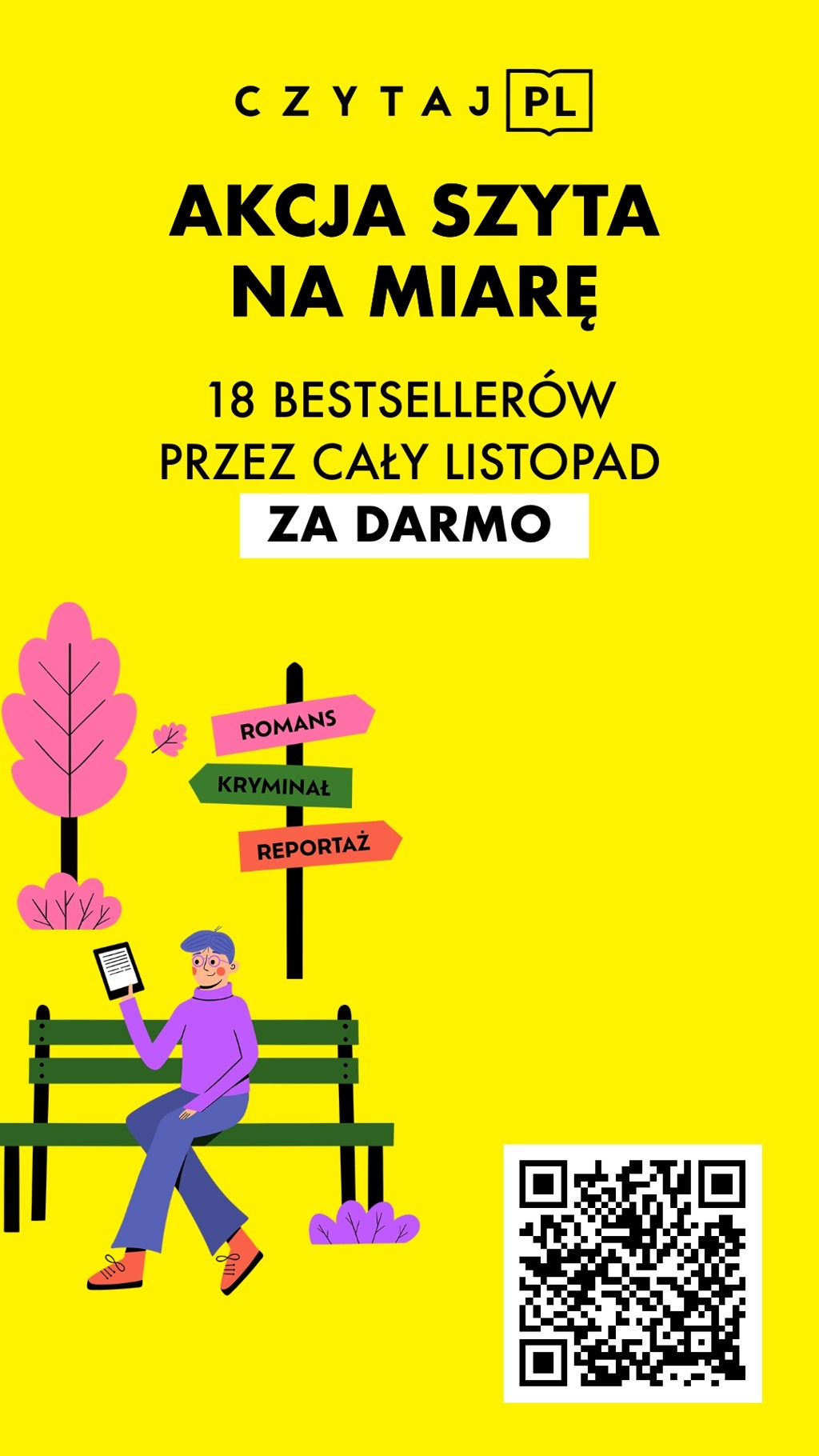 Grafika akcji